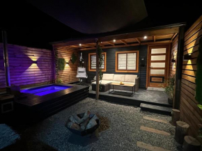 Casa Valeriana - Hospedaje y Spa